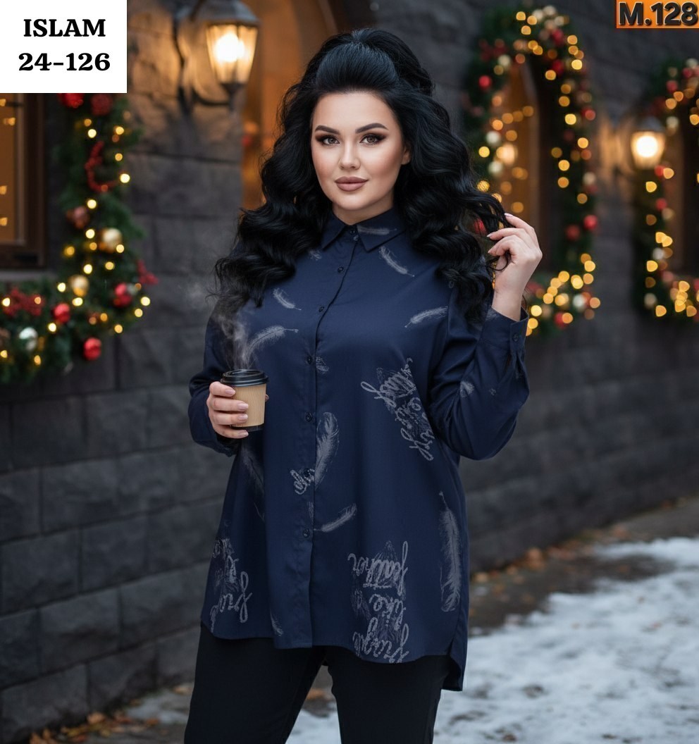 рубашка женская,блузка стильная,блузка рубашка,женская блуза,женская блузка рубашка