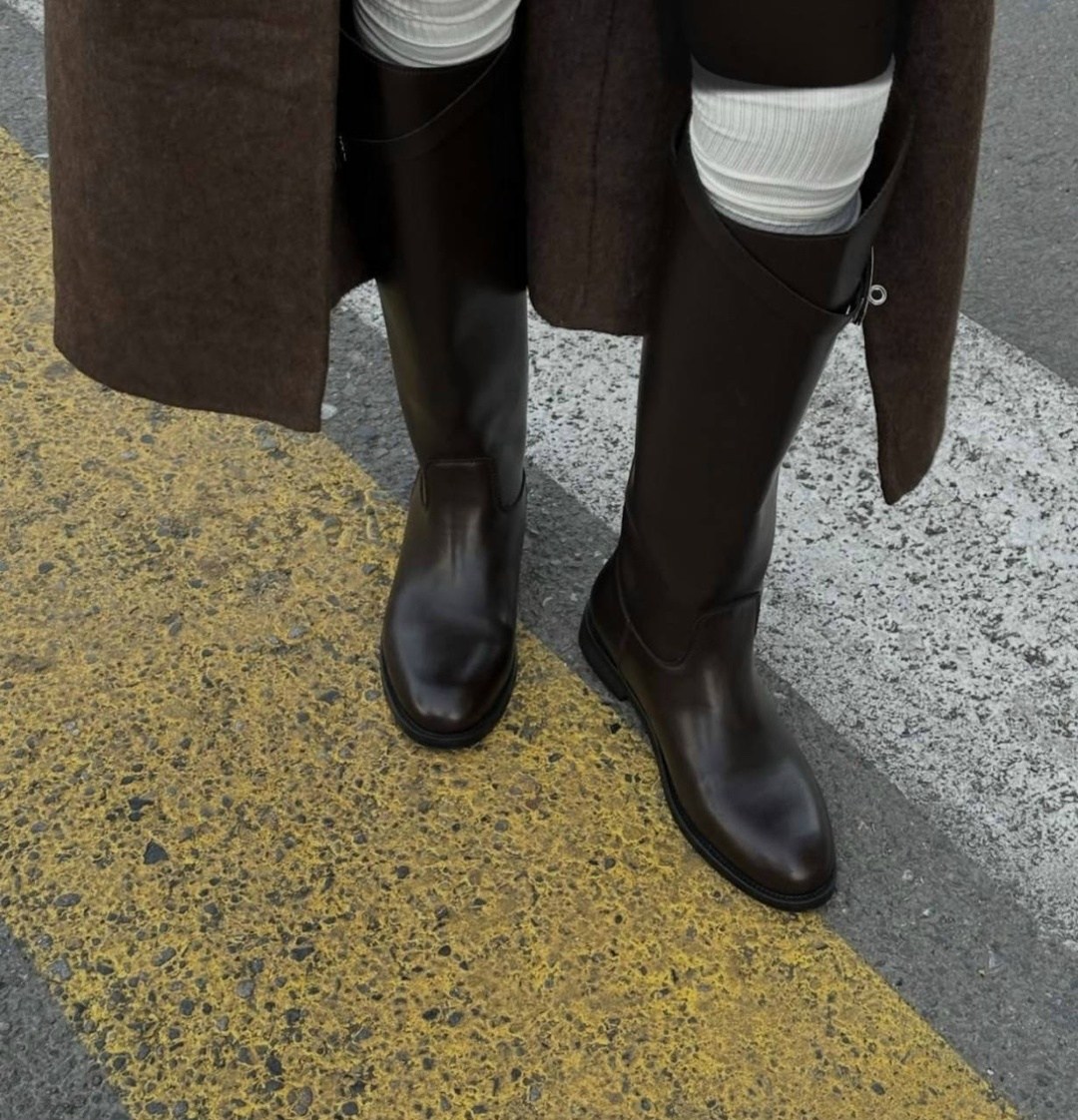 жокейские сапоги гермес,жокейские сапоги эконика,жокейские сапоги,сапоги жокейские женские,сапоги гермес