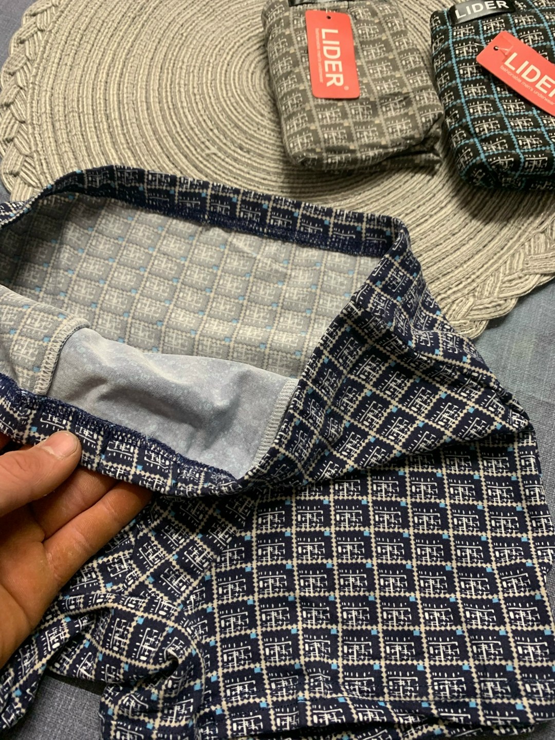 трусы боксеры мужские,трусы мужские,комплект мужских трусов,комплект трусов мужские боксеры,трусы мужские боксеры набор