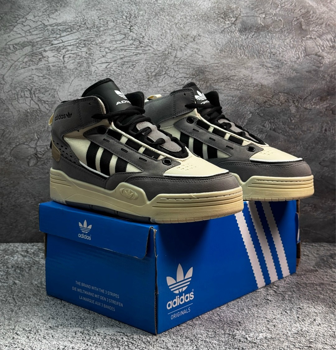 зимние кроссовки adidas,кроссовки adidas,кроссовки adidas adi 2000,кроссовки мужские adidas,кроссовки adidas originals adi 2000