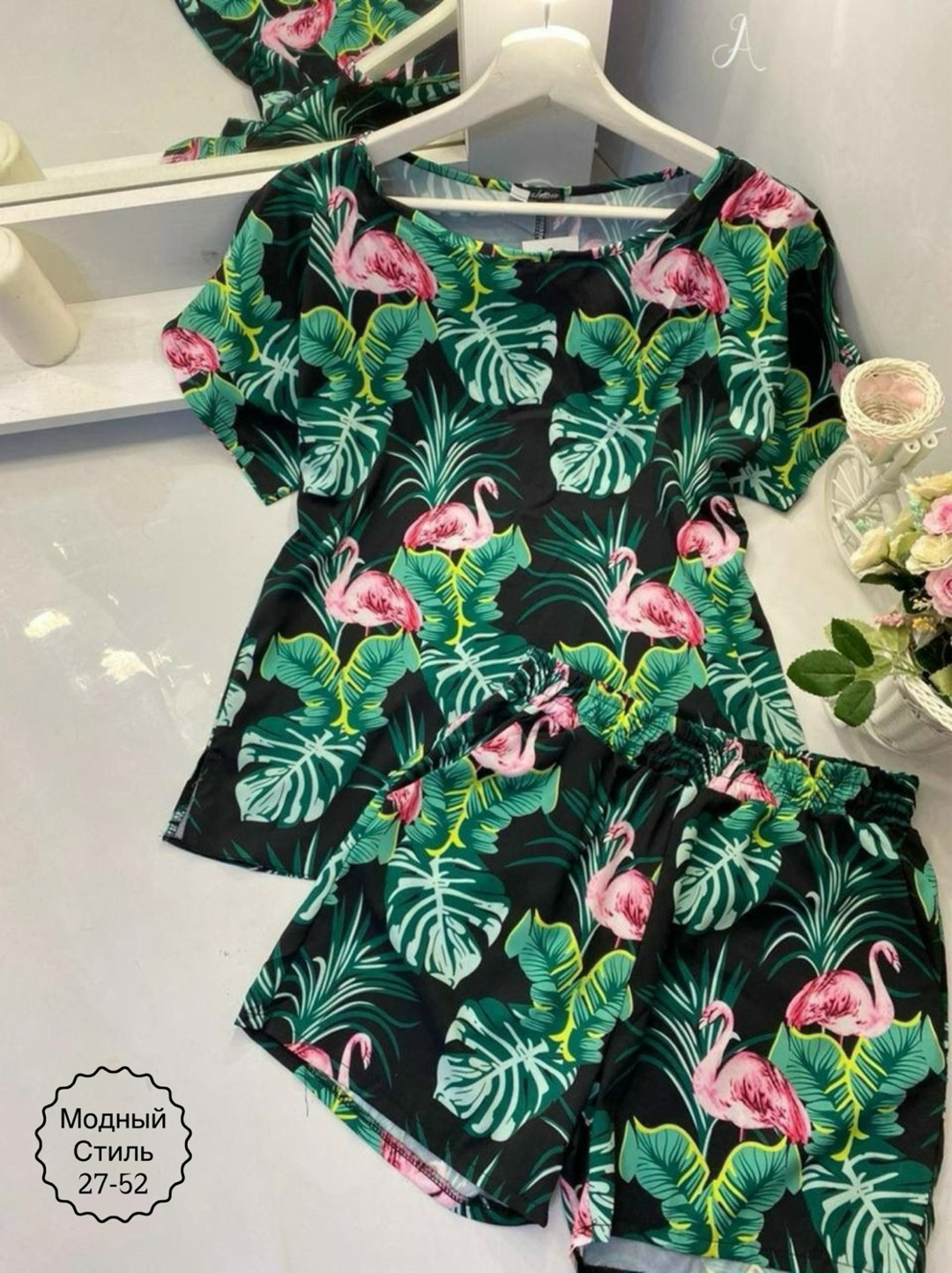 ,модная ,одежда больших размеров,модная одежда,туника женская