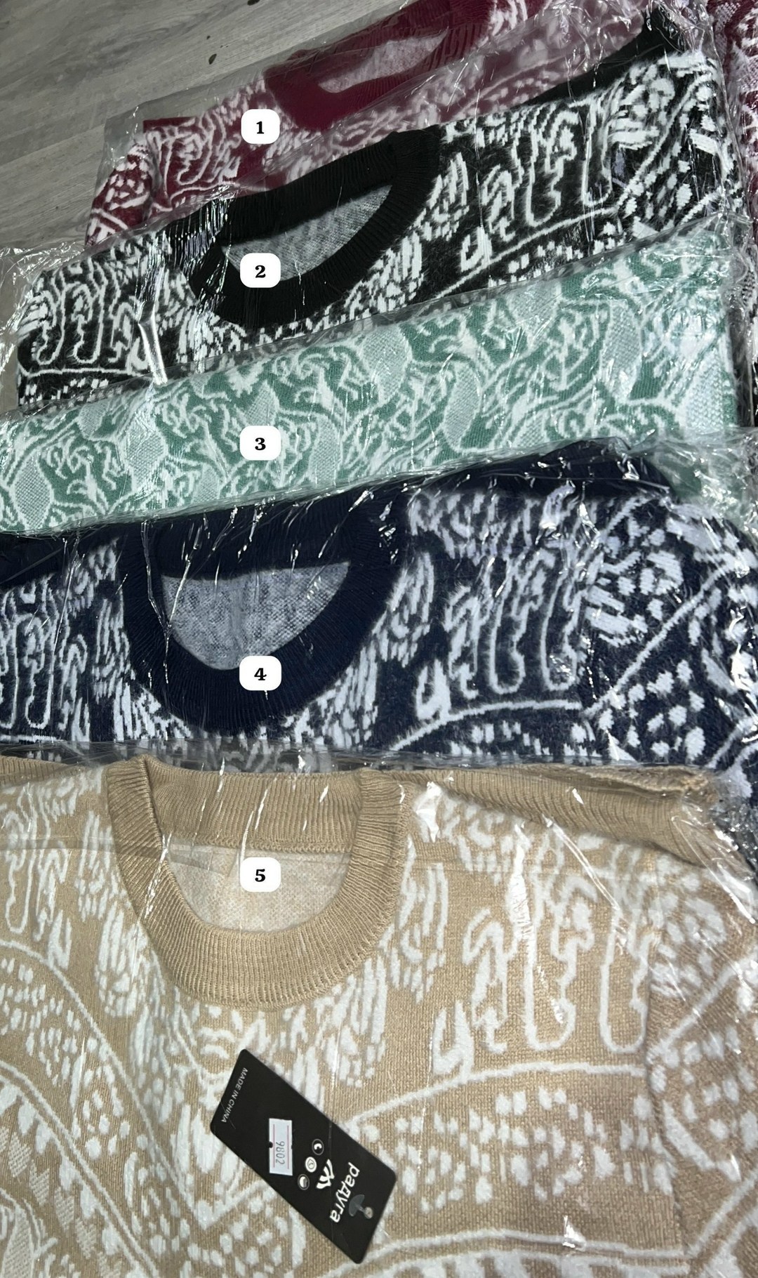 мужские свитера,свитер зимние,джемпер с узором,вязаные свитера