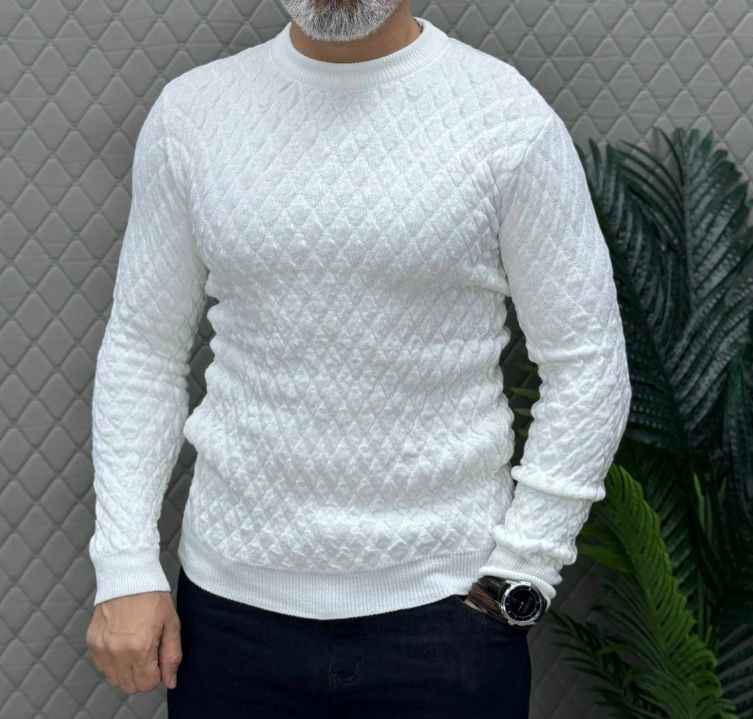 свитер джемпер,свитер кофта,кофта мужская,свитеры мужские,толстовка кофта