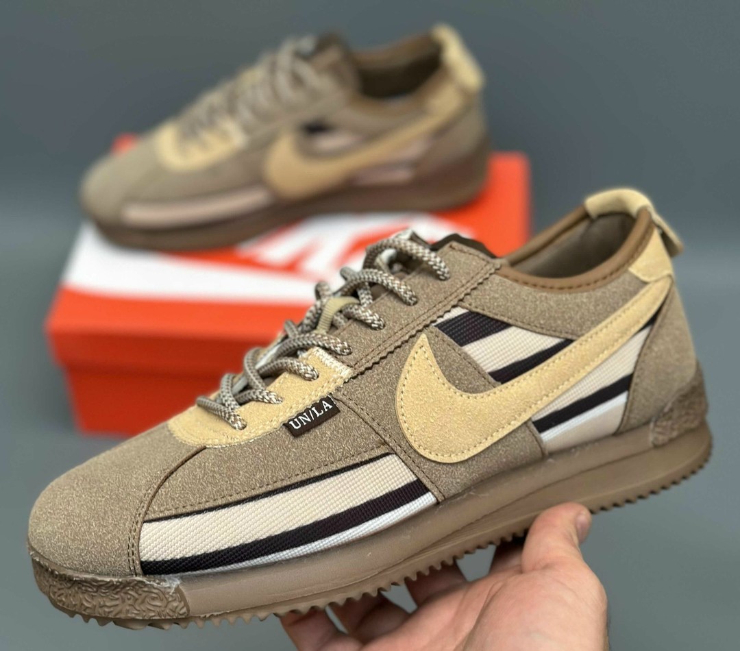 nike cortez union,кроссовки nike cortez,кроссовки nike,кроссовки,nike кроссовки мужские