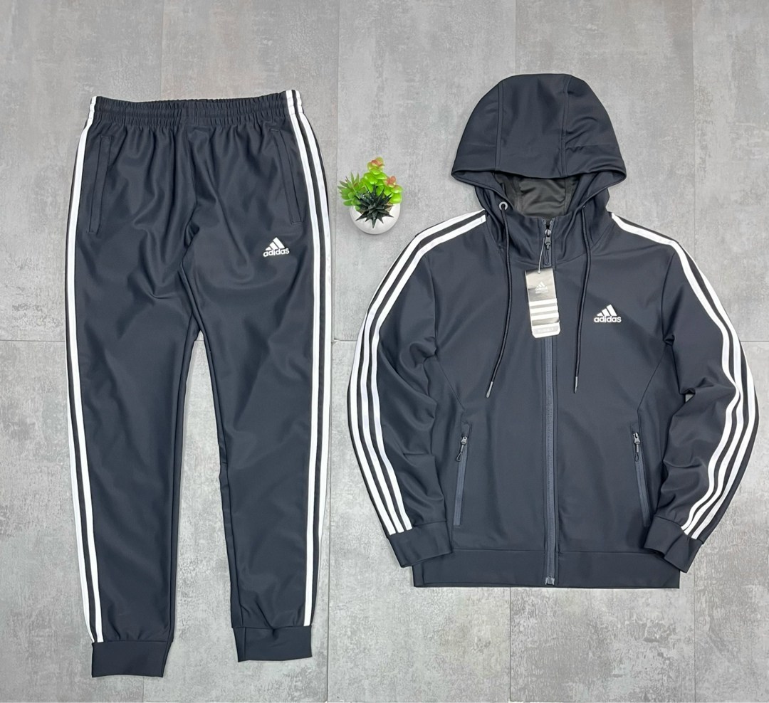 куртка мужская adidas,куртка мужская зимняя adidas,куртка адидас,куртка,куртка adidas