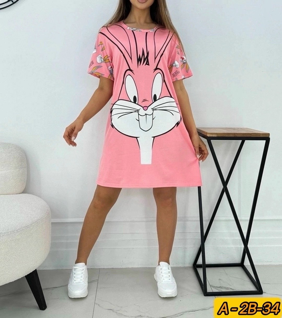 туника домашняя женская,туника женская,туника домашняя,домашнее платье женское,домашнее платье