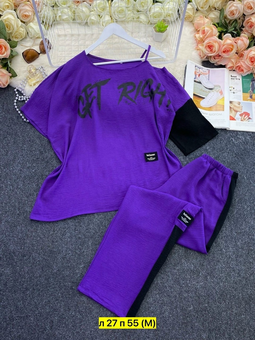 спортивные костюмы женские,костюм женские спортивные костюмы,костюмы женские,костюм двойка женская,женские летние спортивные костюмы