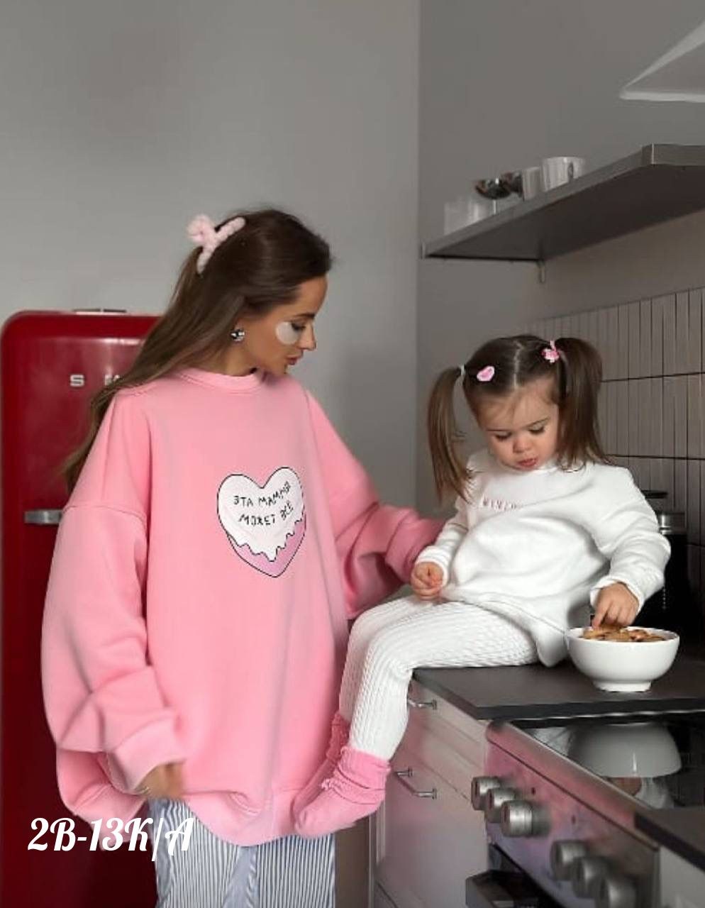 свитшот женская,теплый свитшот,свитшот и толстовка,женская кофта,розовый свитшот