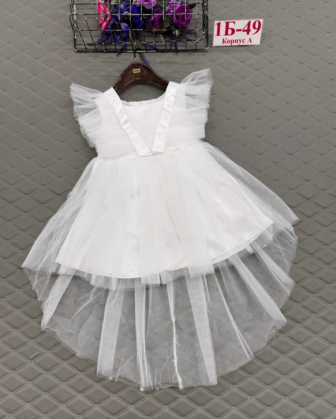 платье нарядное для девочек,платье для девочек,детские платья нарядные,платье для девочек нарядное праздничное,новогоднее платье для девочек