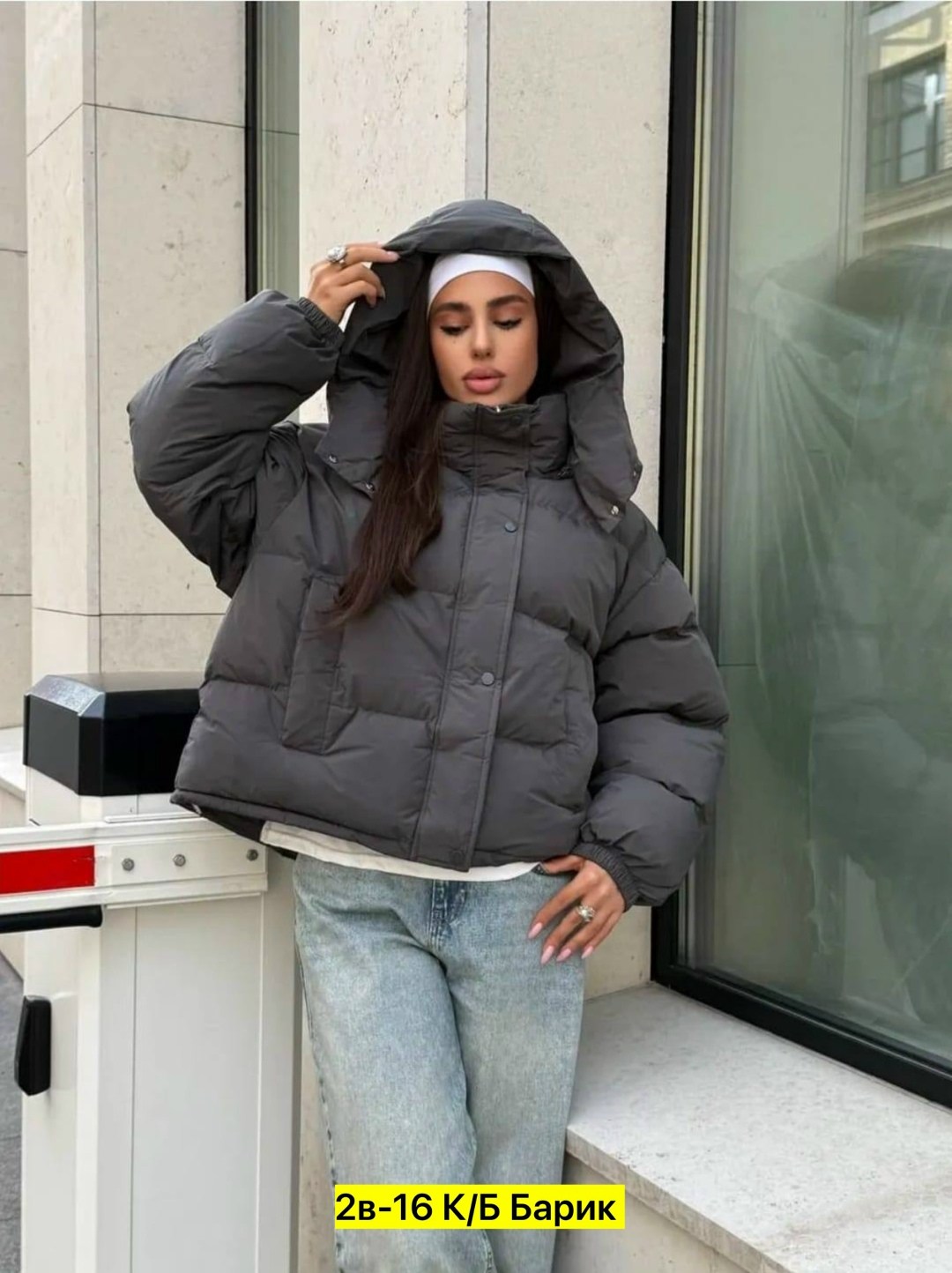 куртка женская,зимние куртки,демисезонная куртка,куртка,модная куртка