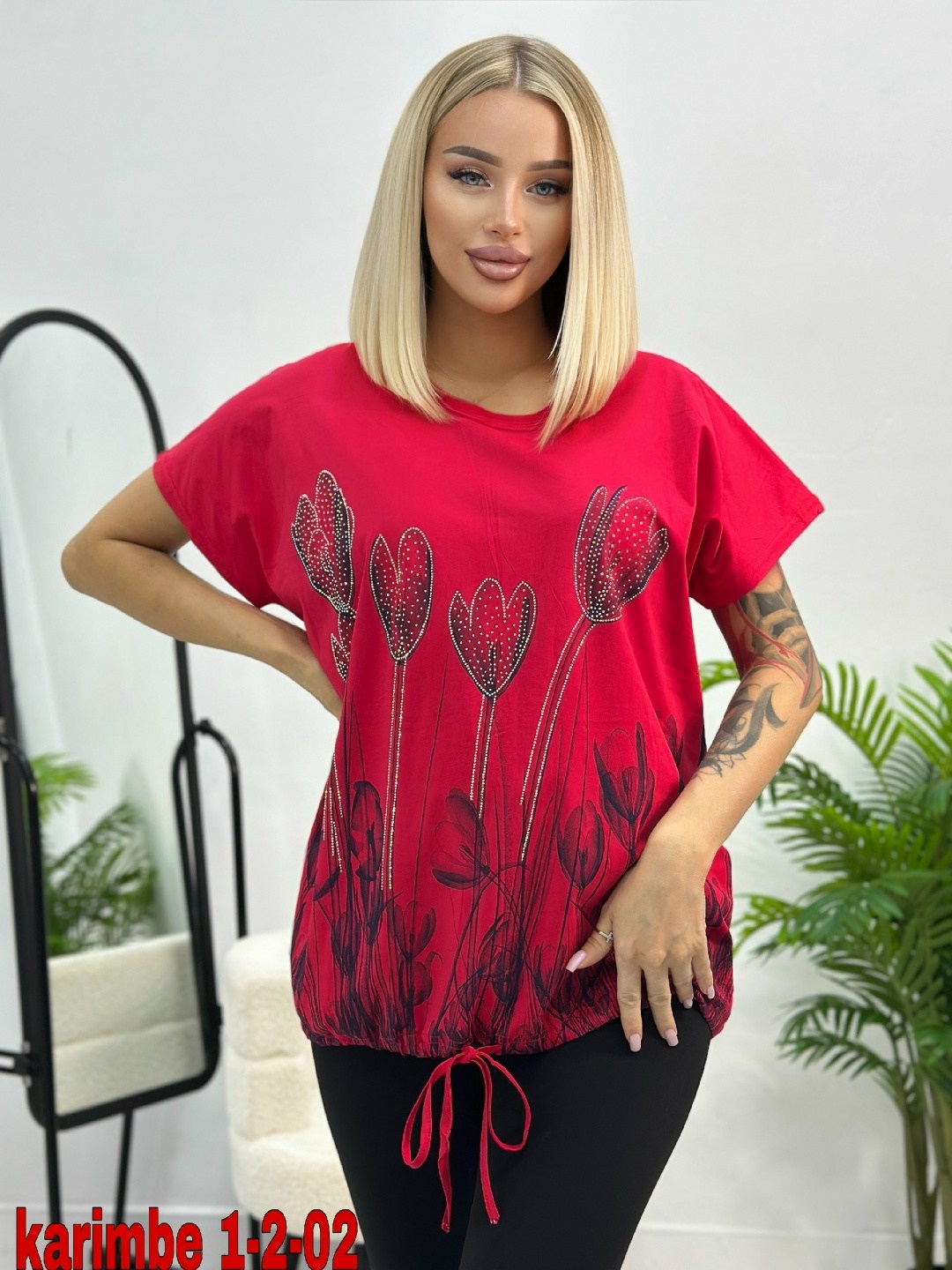 футболки женские больших размеров,футболки женская,футболки женская оверсайз,женская трикотажная футболка,футболка больших размеров для женщин