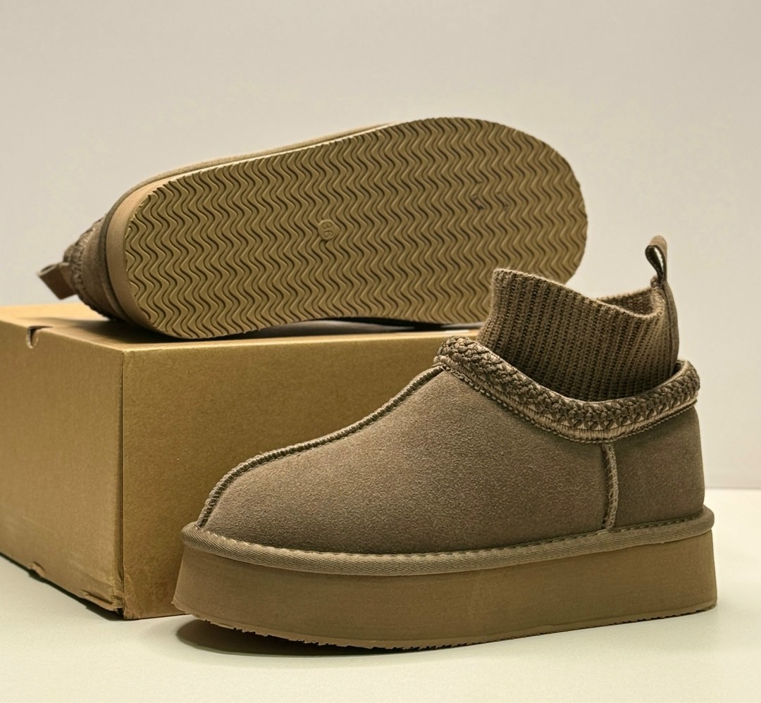 ,угги женские ugg,угги женские,ugg ultra mini,женская зимняя