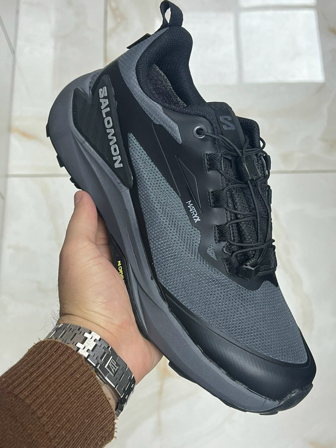 кроссовки,кроссовки kailas,кроссовки altra,,треккинговые кроссовки