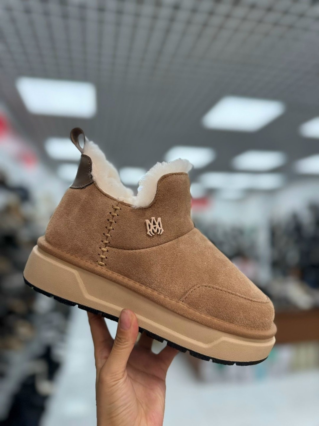 ,угги женские,угги женские зимние,зимние угги,дутик зимние угги