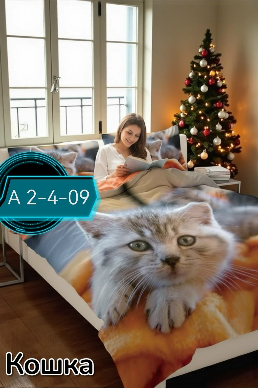 постельно белье 2 спальное,постельное белье 2 спальное комплект с,постельное белье 1 5 спальное,постельное белье 2 спальное с европростыней,комплект постельного белья 1 5 спальный