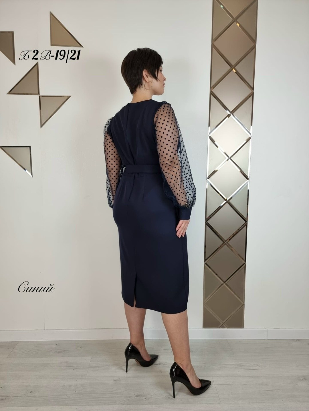 платье женская,женское плиссированное платье,женское платье миди,элегантные платья,нарядные платья