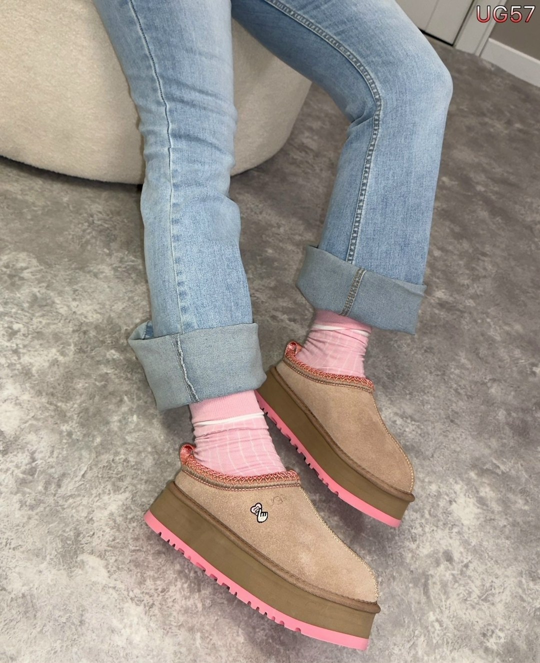 ,угги женские,угги женские ugg, угги,женская