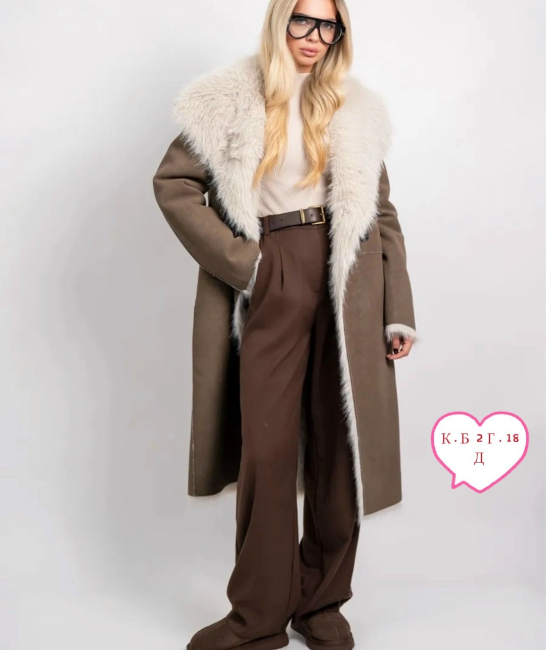 женская дубленка,дубленка удлиненная,модное пальто,дубленка зимняя,стильная дубленка женская