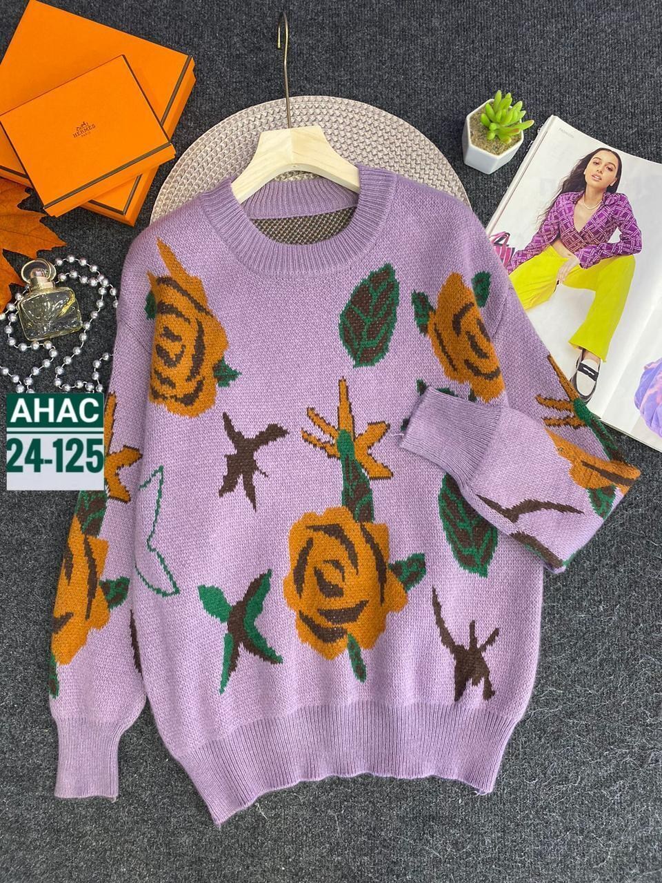 кофта женская,свитера женские,вязаные свитера женские,модные свитера,кофта вязаная