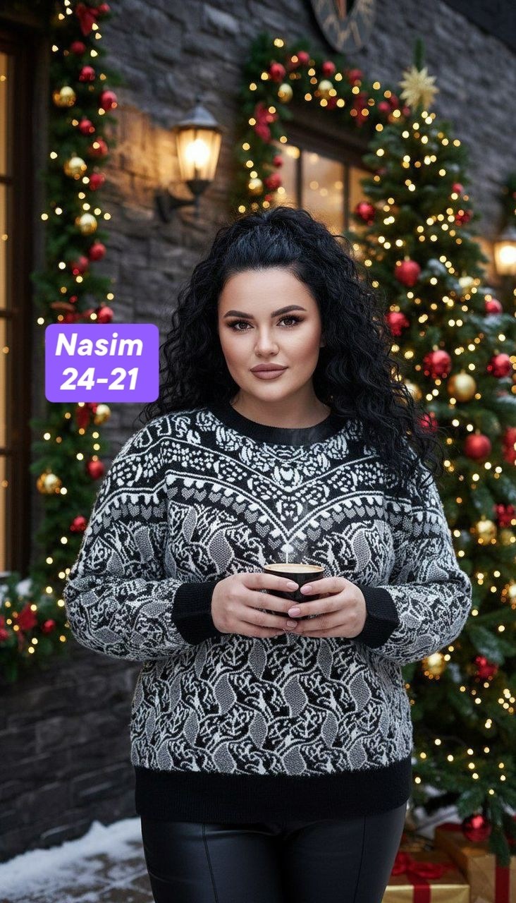 кофта женская,базовая кофта,женская кофточка,нарядная кофта,свитера женские