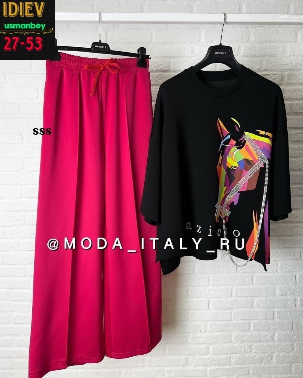 костюм двойка женская,костюм двойка трикотаж,костюмы двойки,костюм стильный,трикотажные костюмы