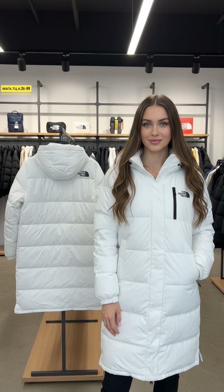 пуховик зимний женский,пуховик женский,удлиненный пуховик,пуховик,куртки и пуховики женские