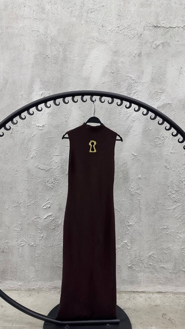 платье,платье женские,свободное платье,платье в пол