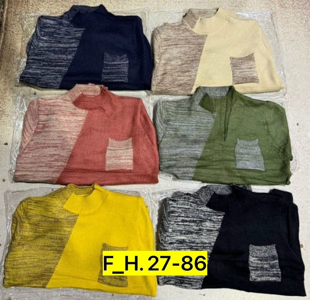 женская кофта,повседневный джемпер,кофта джемпер мужской,детская кофта,свитер кофта