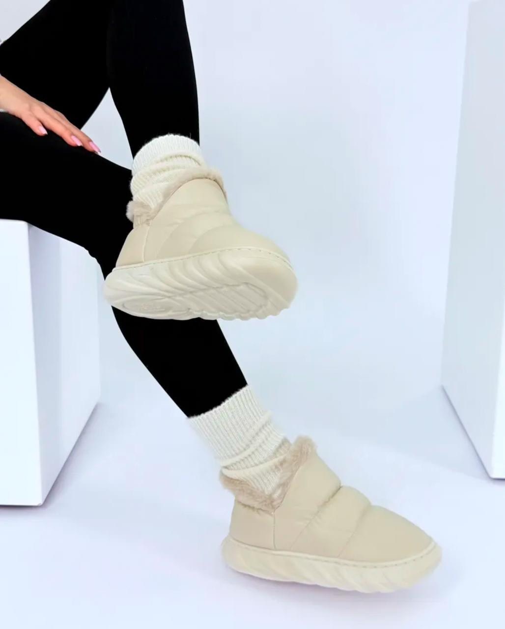 ,дутики женские,женские угги,женская ,зимняя  женская