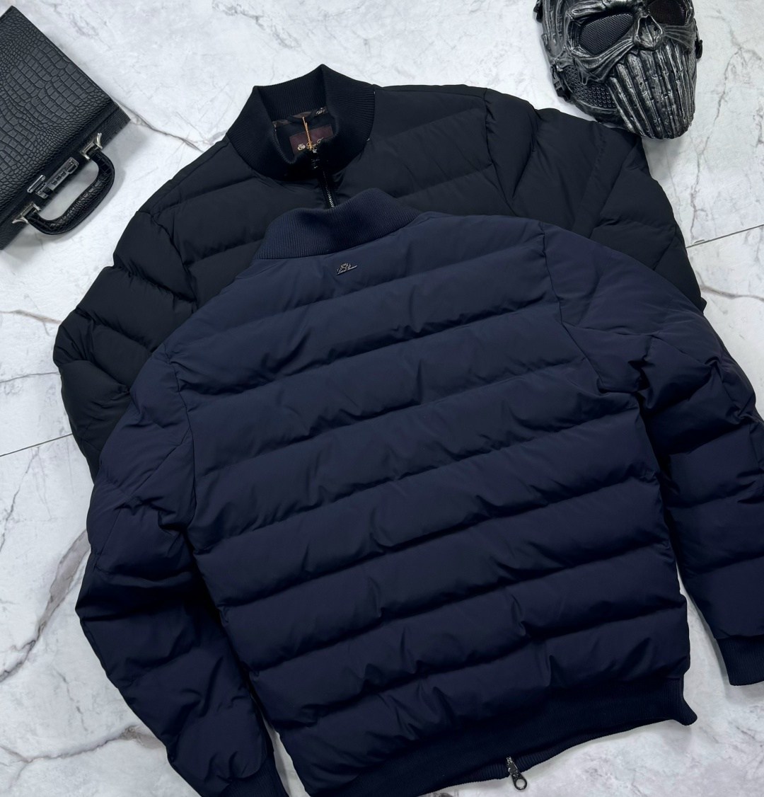 куртка,куртка мужскaя демисезонная,куртка мужская,мужские пуховики,мужская зимняя куртка