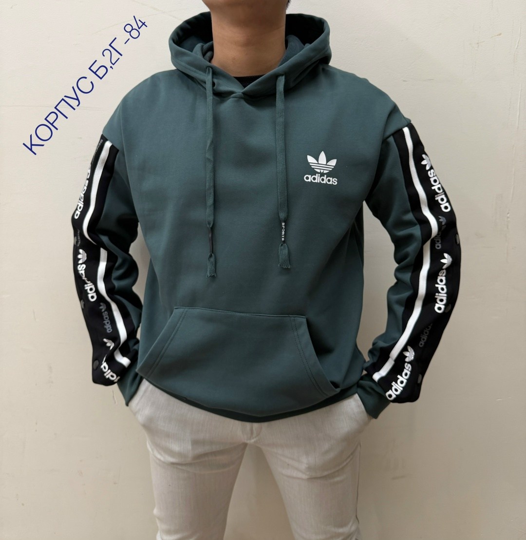 adidas originals adidas,мужские толстовки adidas,adidas original,adidas hoodie,мужские толстовки adidas originals