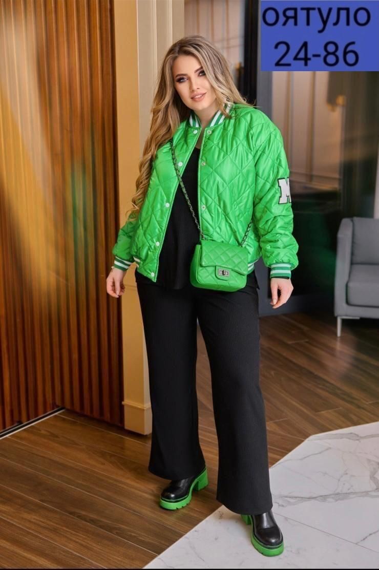 куртка женская бомбер,женская демисезонная куртка,женская куртка,женская куртка большого размера,курточка