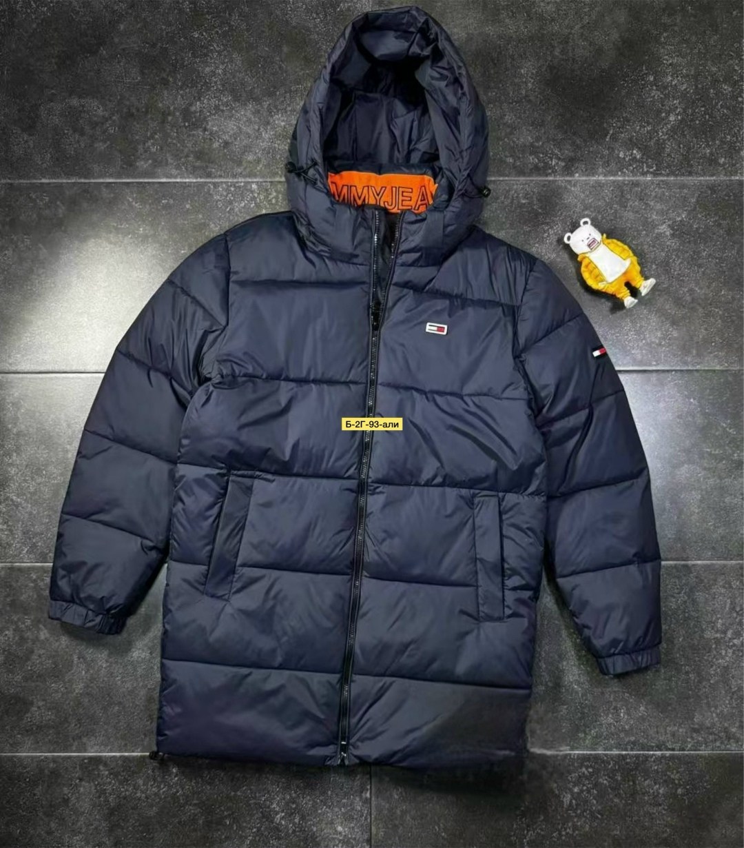 зимняя куртка tommy hilfiger,куртка tommy hilfiger мужская зимняя,мужские пуховики tommy hilfiger,куртка tommy hilfiger мужская,куртка зимняя