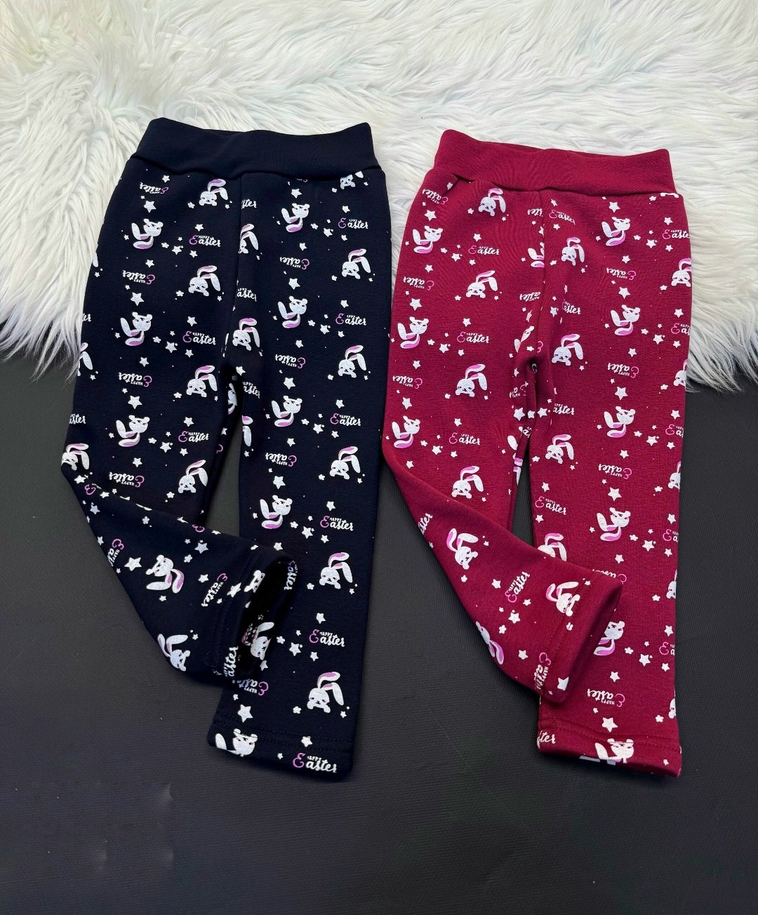 детские леггинсы,лосины для девочек,легинсы детские,лосины теплые,лосины леггинсы детские