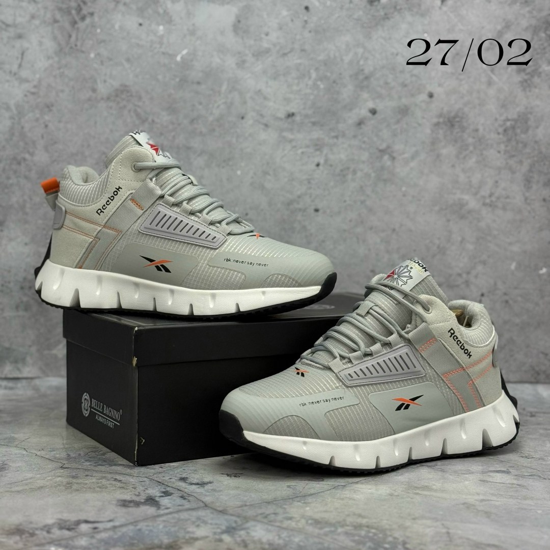 кроссовки reebok,мужские кроссовки reebok,зимние кроссовки reebok,кроссовки мужские зимние reebok,кроссовки