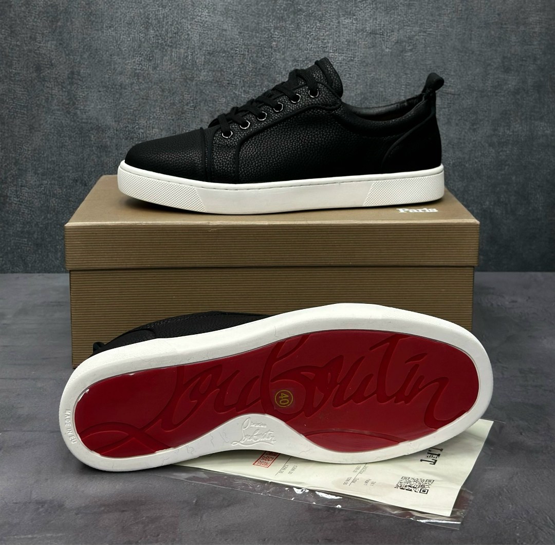 ,кеды адидас мужские черные кожаные с белой подошвой,кеды мужские,кеды прада мужские,кеды мужские кожаные