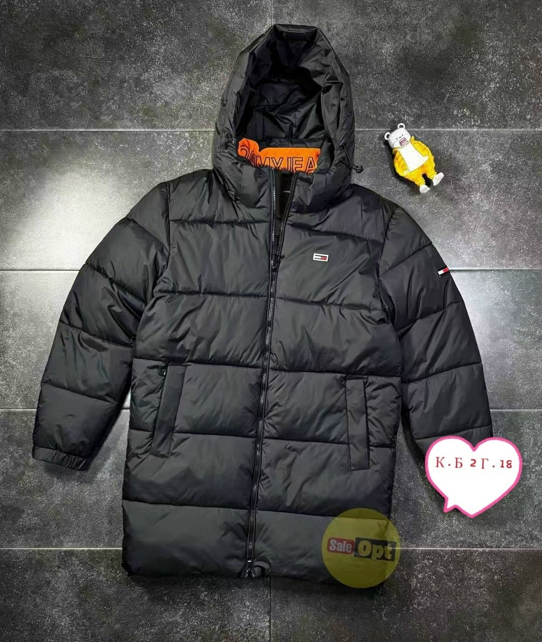 зимняя куртка tommy hilfiger,куртка tommy hilfiger мужская зимняя,tommy hilfiger куртка мужская,мужские пуховики tommy hilfiger,демисезонная куртка