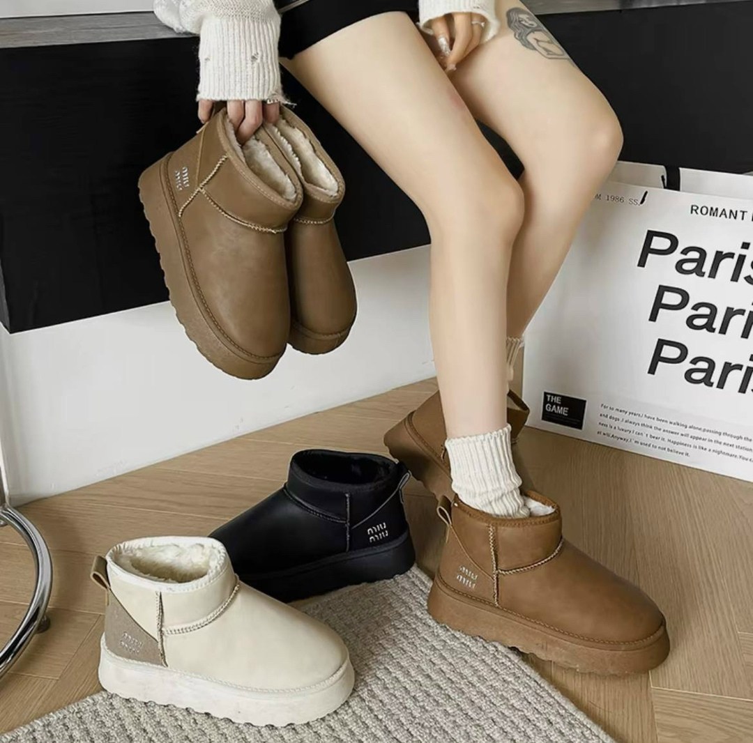 угги женские,женская зимняя ,угги женские зимние,,короткие угги