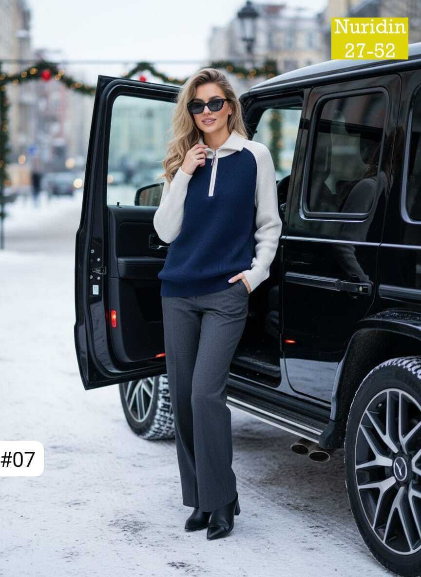 стильная кофта,женская кофта,свитера женские,кофта женская свитер,стильный джемпер