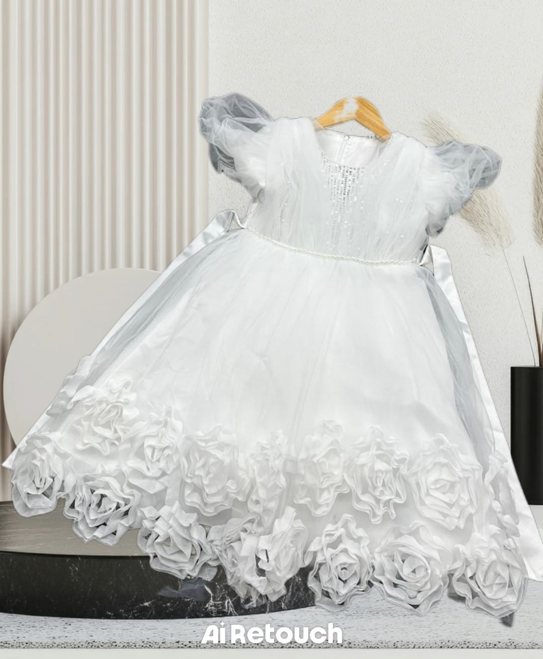 детское платье принцессы,платье красивое для девочки,платье детская,платье для маленьких девочек,платье маленькая принцесса