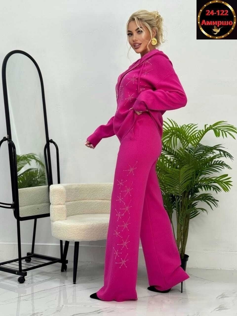 трикотажные костюмы,трикотажные костюмы женские,костюм женский на флисе,cпортивный костюм теплый женский,женские костюмы