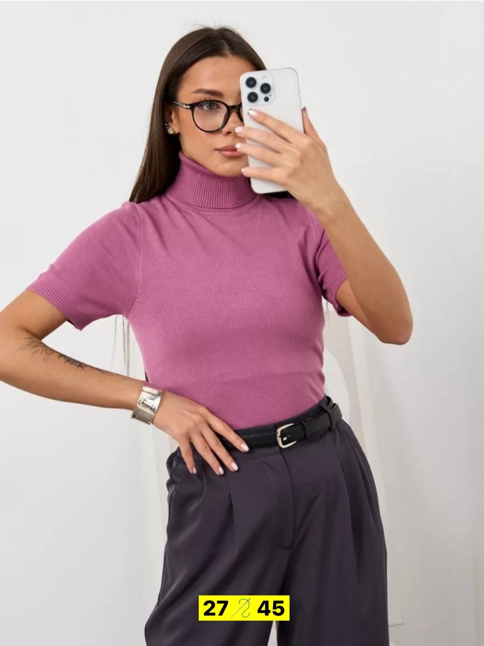 водолазка женская,водолазка,кофта женская,одежда женская,водолазка белая женская