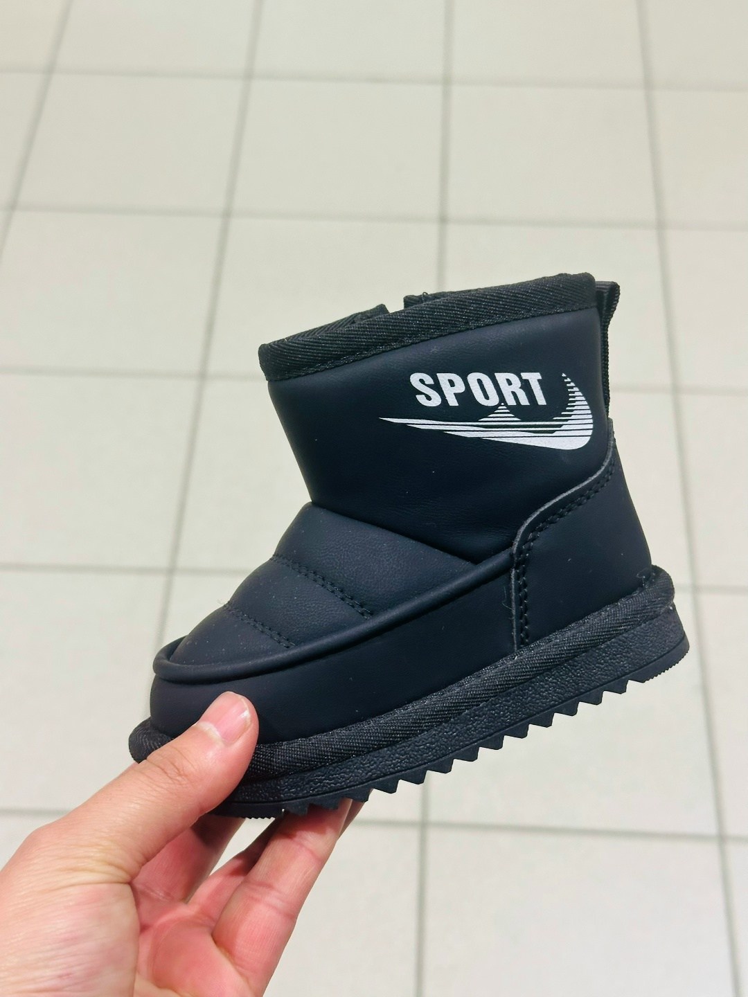 , детская,детские зимние ботинки,зимняя ,сапожки