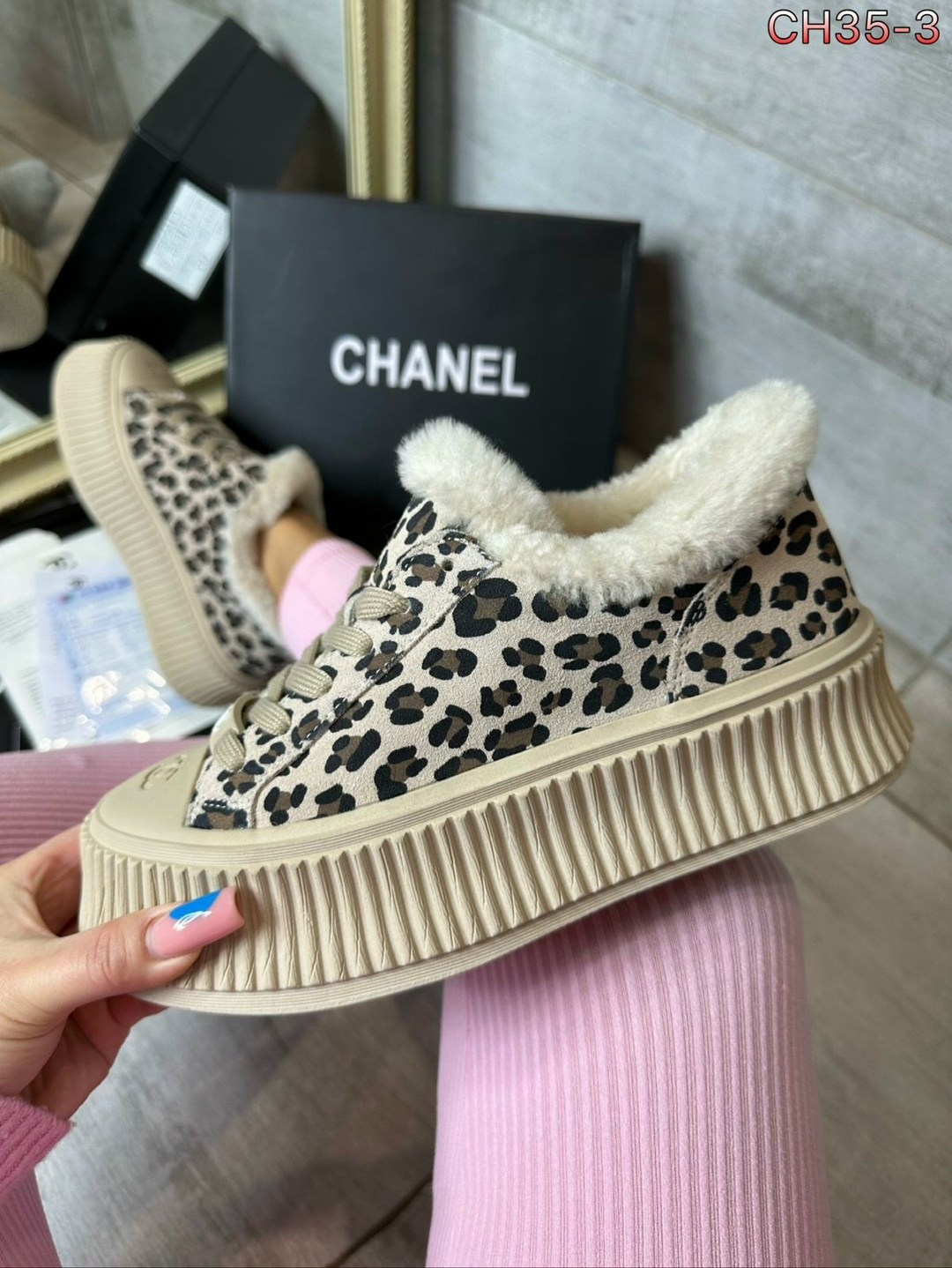 кеды chanel,кроссовки chanel,кеды шанель,кроссовки женские chanel,кеды женские chanel