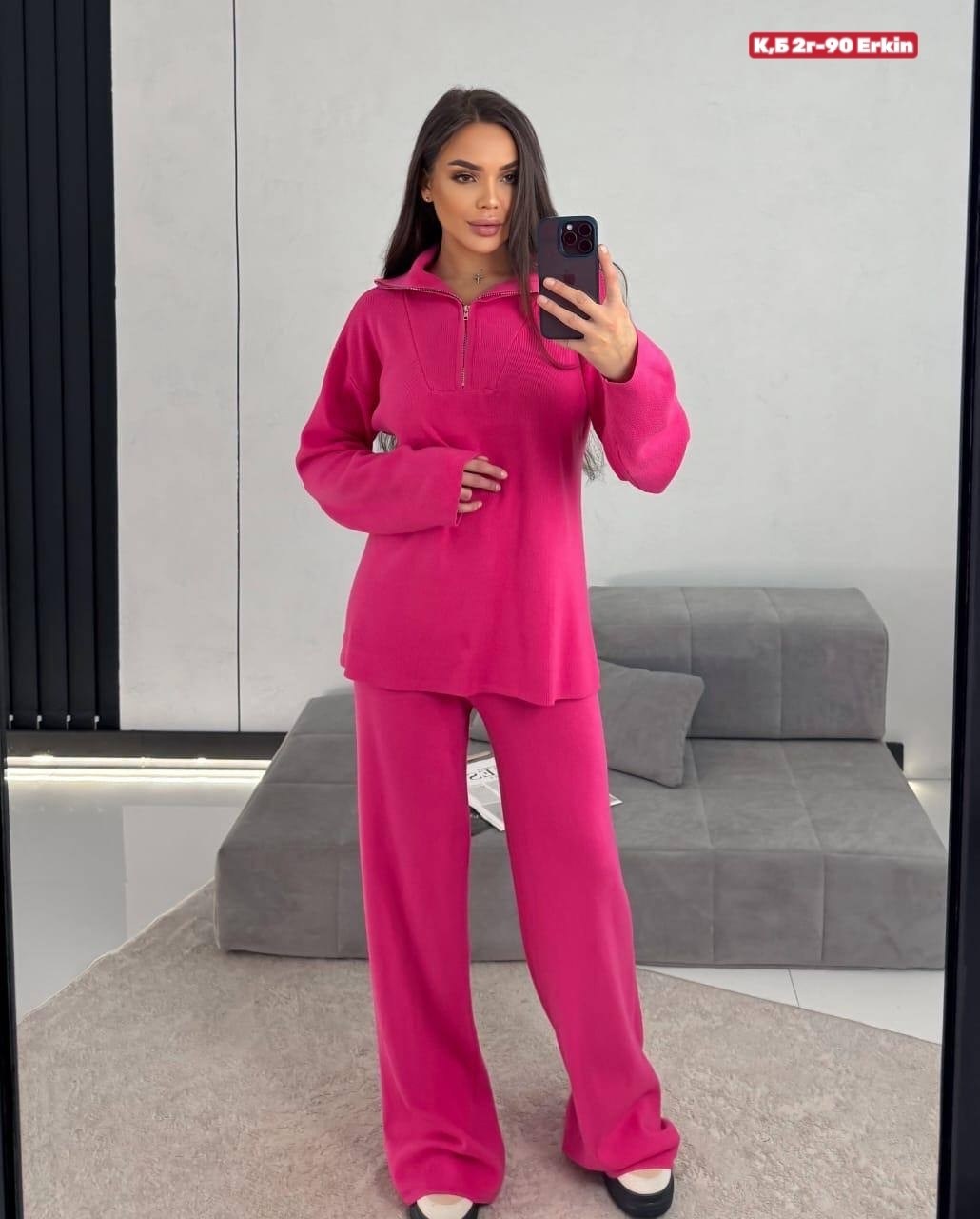 трикотажные костюмы,женский трикотажный костюм,вязаные костюмы,костюм с брюками,вязаные костюмы женские