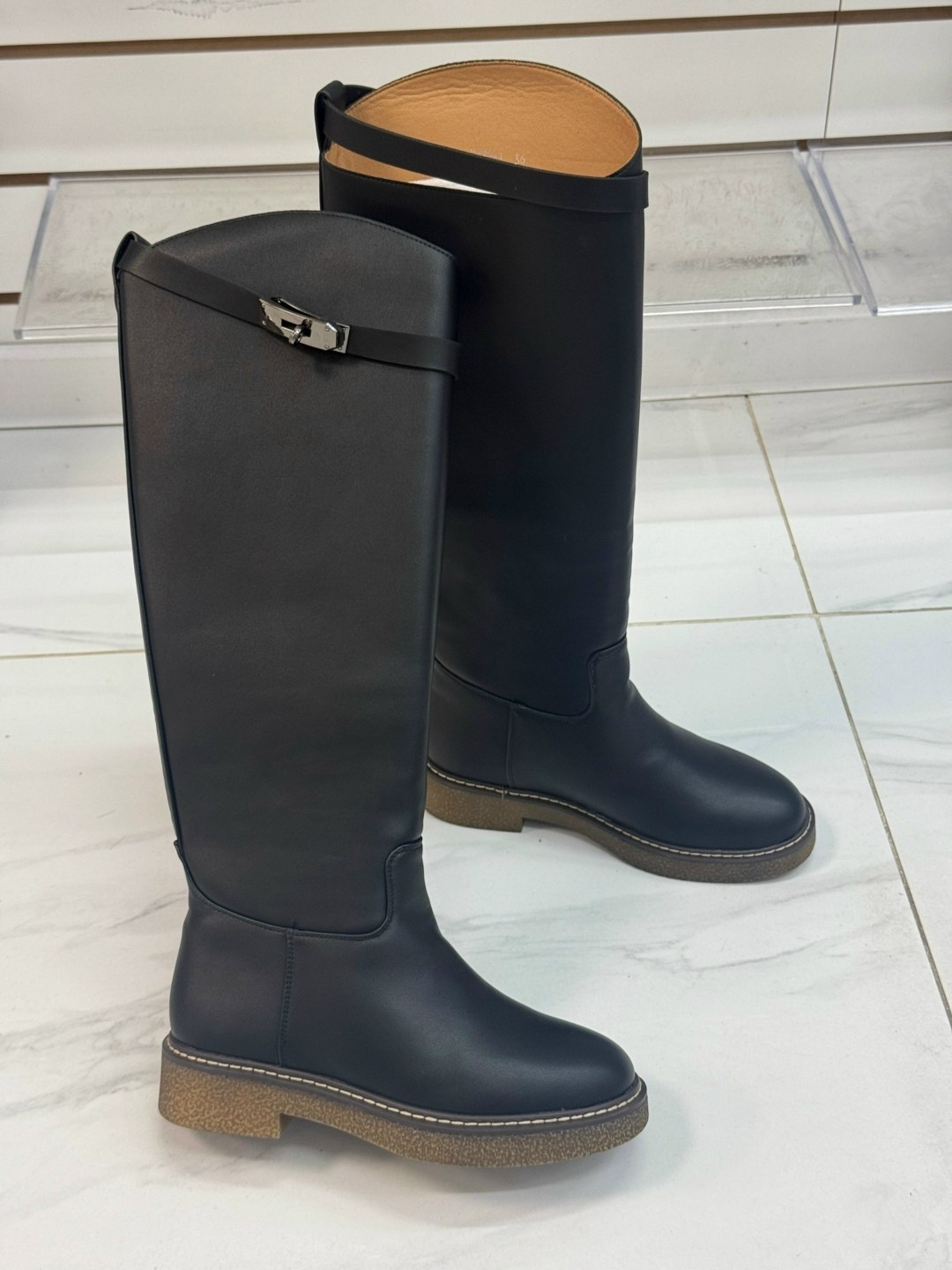 сапоги,сапоги демисезонные,,модные сапоги,женские демисезонные сапоги