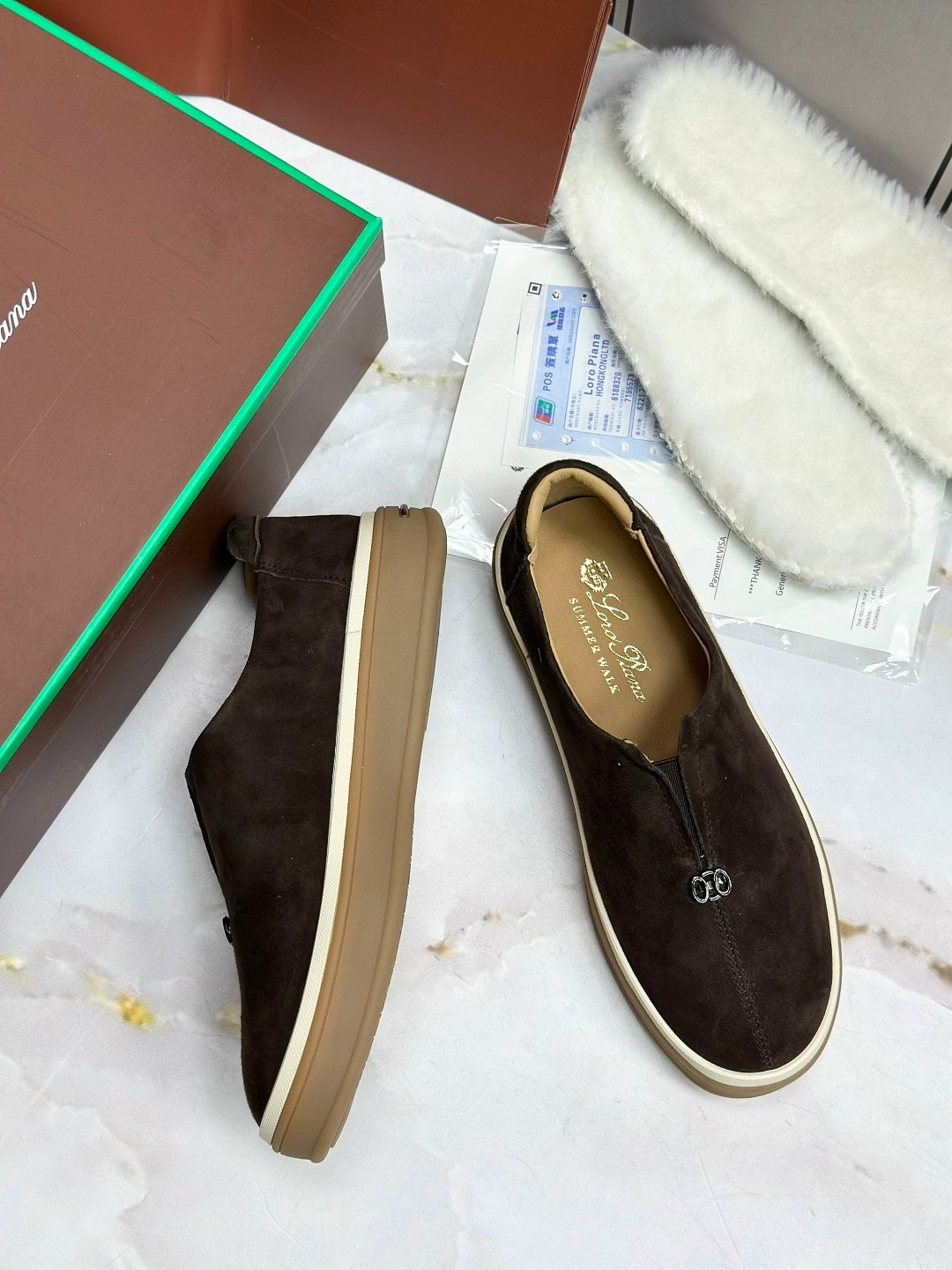 ,лоферы loro piana мужские,лоферы loro piana, женская,обуви