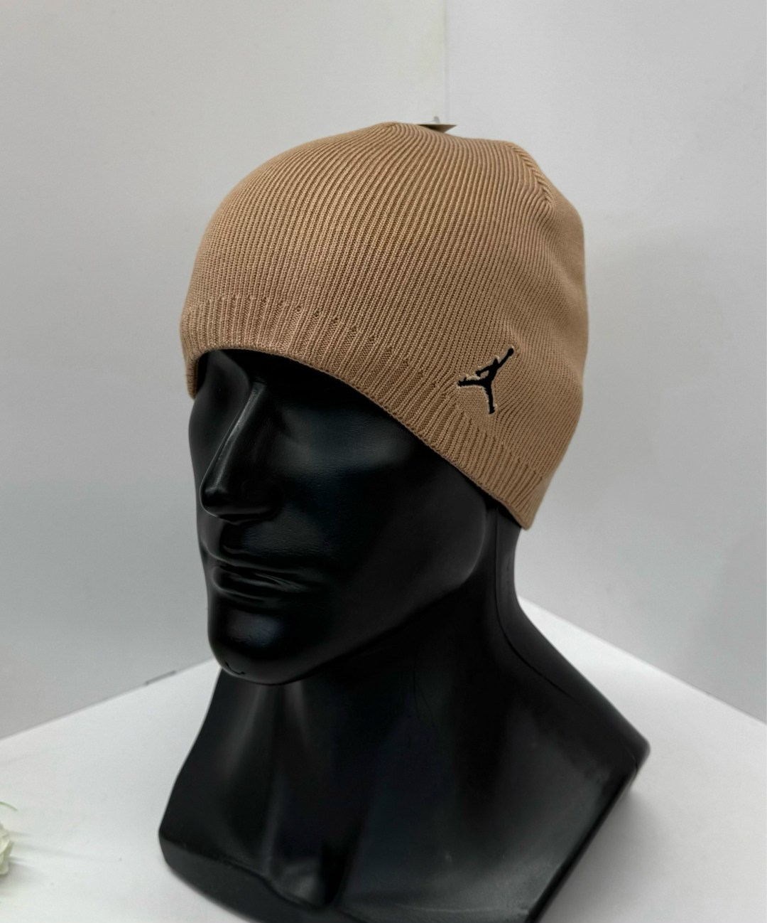 шапка jordan,шапка jordan шапка,шапка найк джордан,шапка джордан,шапка джордан серая