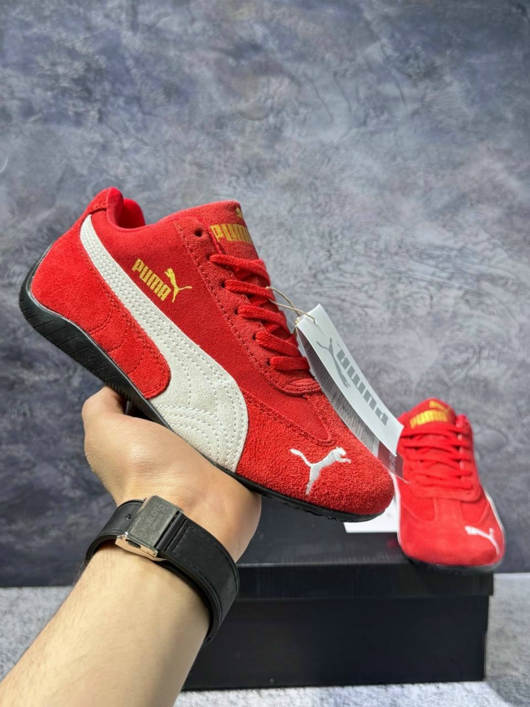 кроссовки puma,кроссовки puma speedcat,мужские кроссовки puma,puma speedcat,кроссовки пума