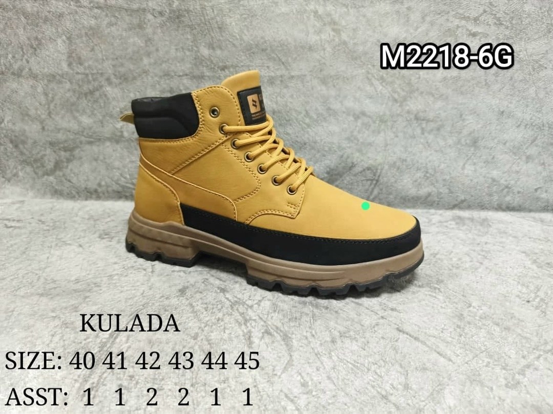 ,ботинки мужские зимние,ботинки мужские, мужская зимняя,зимняя